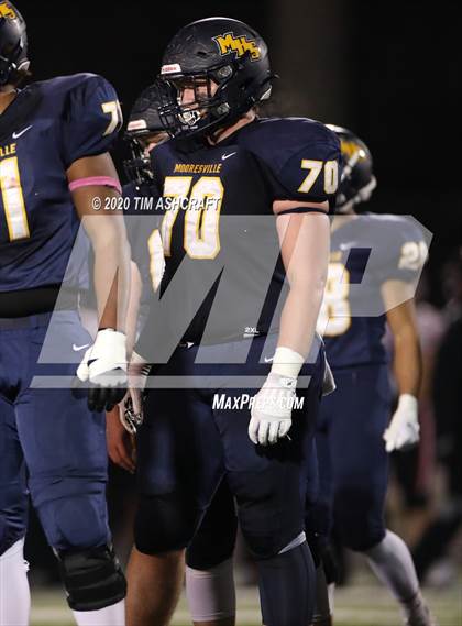 Thumbnail 3 in East Central @ Mooresville photogallery.