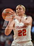 Millard South vs. Lincoln High (NSAA Class A Final) thumbnail