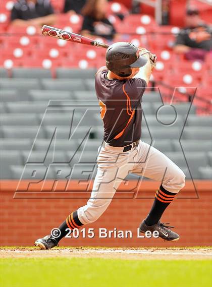 Thumbnail 1 in Salem vs Mt. Vernon photogallery.