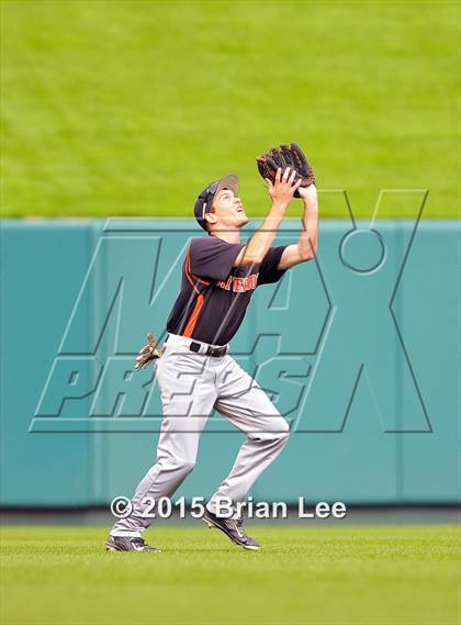 Thumbnail 1 in Salem vs Mt. Vernon photogallery.
