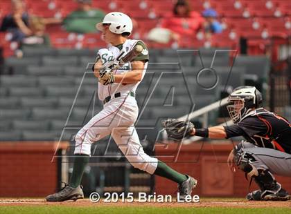 Thumbnail 1 in Salem vs Mt. Vernon photogallery.