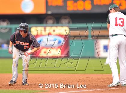 Thumbnail 1 in Salem vs Mt. Vernon photogallery.