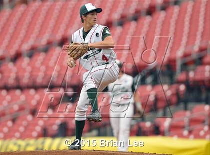 Thumbnail 2 in Salem vs Mt. Vernon photogallery.