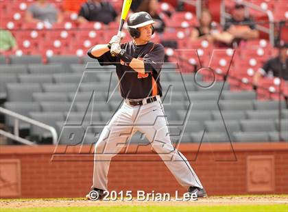 Thumbnail 1 in Salem vs Mt. Vernon photogallery.