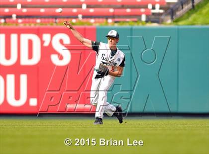 Thumbnail 1 in Salem vs Mt. Vernon photogallery.