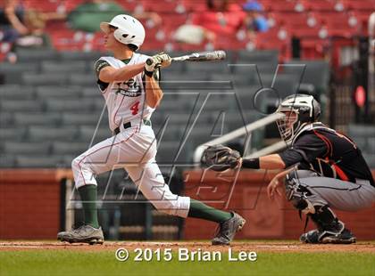 Thumbnail 2 in Salem vs Mt. Vernon photogallery.