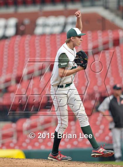 Thumbnail 1 in Salem vs Mt. Vernon photogallery.