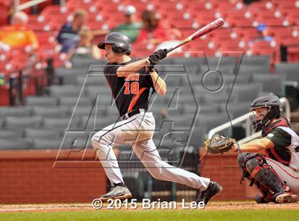 Thumbnail 1 in Salem vs Mt. Vernon photogallery.