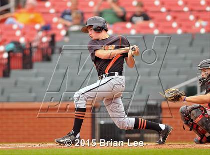 Thumbnail 1 in Salem vs Mt. Vernon photogallery.