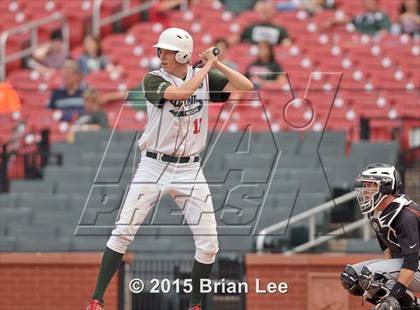 Thumbnail 1 in Salem vs Mt. Vernon photogallery.