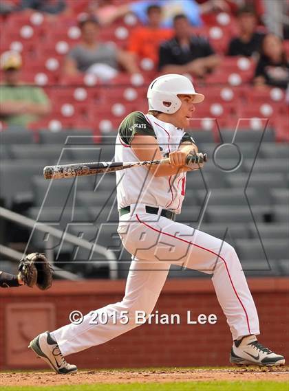 Thumbnail 1 in Salem vs Mt. Vernon photogallery.