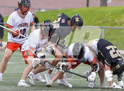 Thumbnail 3 in Monarch @ Lakewood photogallery.