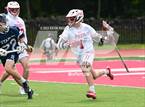 Photo from the gallery "Fairfield Prep vs. Staples (CIAC Class L Final)"
