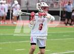 Photo from the gallery "Fairfield Prep vs. Staples (CIAC Class L Final)"