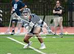 Photo from the gallery "Fairfield Prep vs. Staples (CIAC Class L Final)"