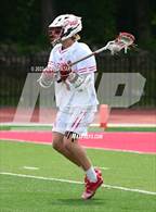 Photo from the gallery "Fairfield Prep vs. Staples (CIAC Class L Final)"