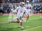Photo from the gallery "Fairfield Prep vs. Staples (CIAC Class L Final)"