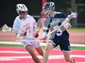 Photo from the gallery "Fairfield Prep vs. Staples (CIAC Class L Final)"