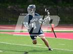 Photo from the gallery "Fairfield Prep vs. Staples (CIAC Class L Final)"