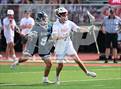 Photo from the gallery "Fairfield Prep vs. Staples (CIAC Class L Final)"