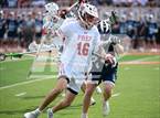 Photo from the gallery "Fairfield Prep vs. Staples (CIAC Class L Final)"