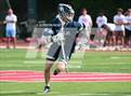 Photo from the gallery "Fairfield Prep vs. Staples (CIAC Class L Final)"