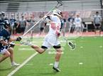 Photo from the gallery "Fairfield Prep vs. Staples (CIAC Class L Final)"