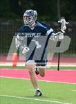 Fairfield Prep vs. Staples (CIAC Class L Final) thumbnail