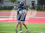 Photo from the gallery "Fairfield Prep vs. Staples (CIAC Class L Final)"