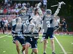 Photo from the gallery "Fairfield Prep vs. Staples (CIAC Class L Final)"
