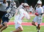 Photo from the gallery "Fairfield Prep vs. Staples (CIAC Class L Final)"