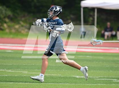 Thumbnail 1 in Fairfield Prep vs. Staples (CIAC Class L Final) photogallery.
