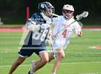 Photo from the gallery "Fairfield Prep vs. Staples (CIAC Class L Final)"