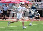 Photo from the gallery "Fairfield Prep vs. Staples (CIAC Class L Final)"