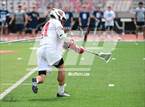 Photo from the gallery "Fairfield Prep vs. Staples (CIAC Class L Final)"