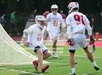 Photo from the gallery "Fairfield Prep vs. Staples (CIAC Class L Final)"