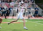 Photo from the gallery "Fairfield Prep vs. Staples (CIAC Class L Final)"