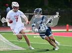 Photo from the gallery "Fairfield Prep vs. Staples (CIAC Class L Final)"