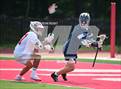 Photo from the gallery "Fairfield Prep vs. Staples (CIAC Class L Final)"