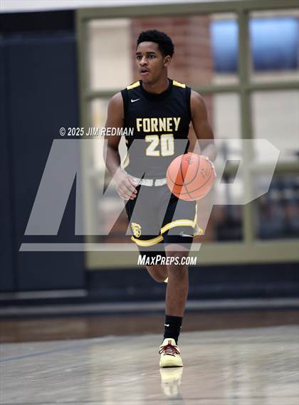Thumbnail 2 in Forney @ Royse City photogallery.
