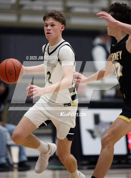 Thumbnail 1 in Forney @ Royse City photogallery.