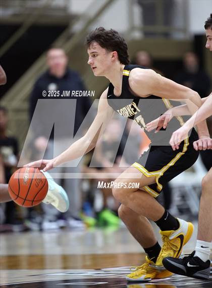Thumbnail 2 in Forney @ Royse City photogallery.