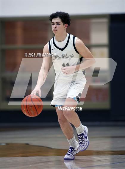 Thumbnail 2 in Forney @ Royse City photogallery.