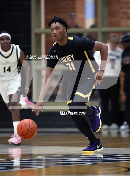 Thumbnail 2 in Forney @ Royse City photogallery.