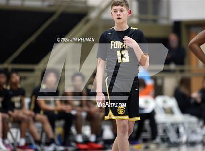 Thumbnail 2 in Forney @ Royse City photogallery.