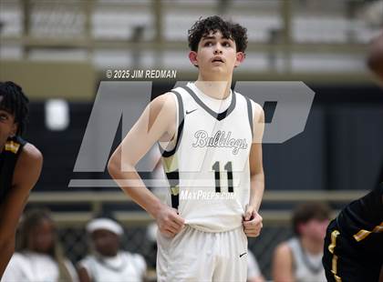 Thumbnail 1 in Forney @ Royse City photogallery.