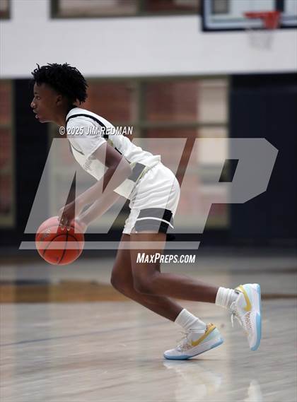Thumbnail 1 in Forney @ Royse City photogallery.
