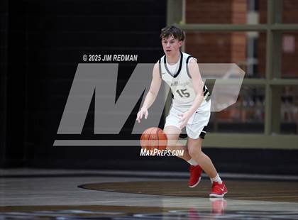 Thumbnail 2 in Forney @ Royse City photogallery.