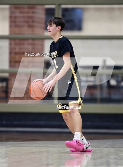 Thumbnail 1 in Forney @ Royse City photogallery.