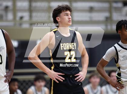 Thumbnail 1 in Forney @ Royse City photogallery.